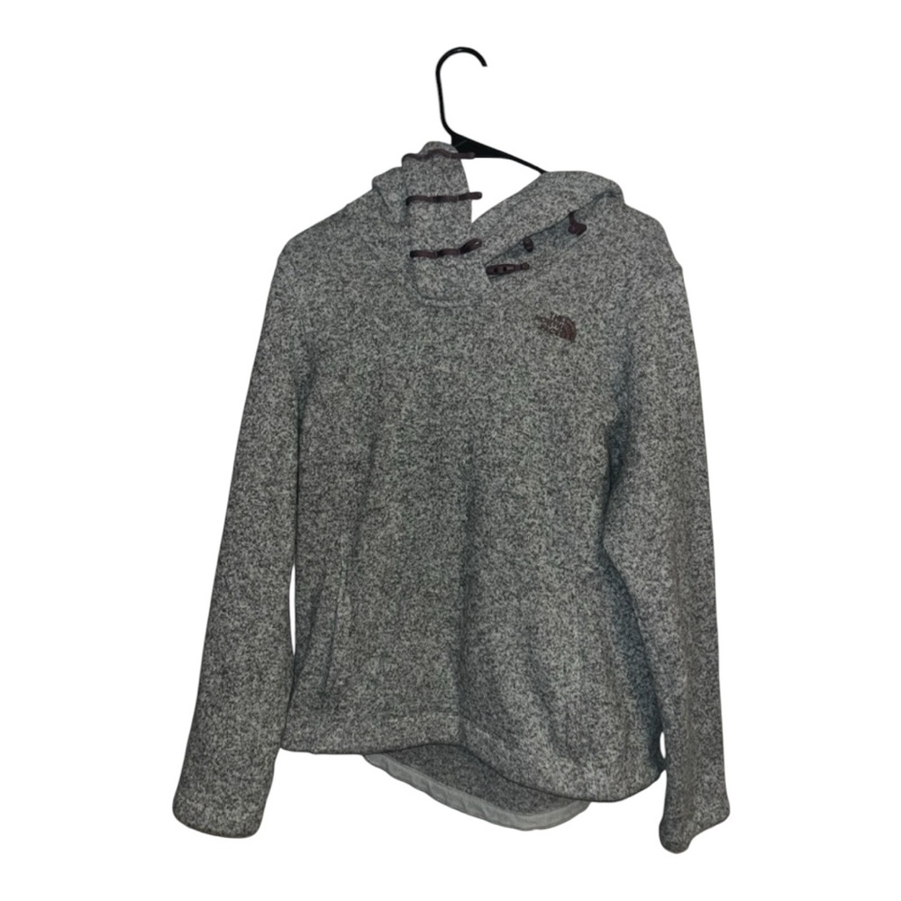 Women’s North Face